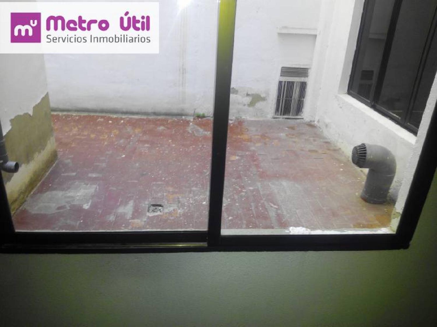  till salu lokal Elche Reina Victoria Baix Vinalopó 5