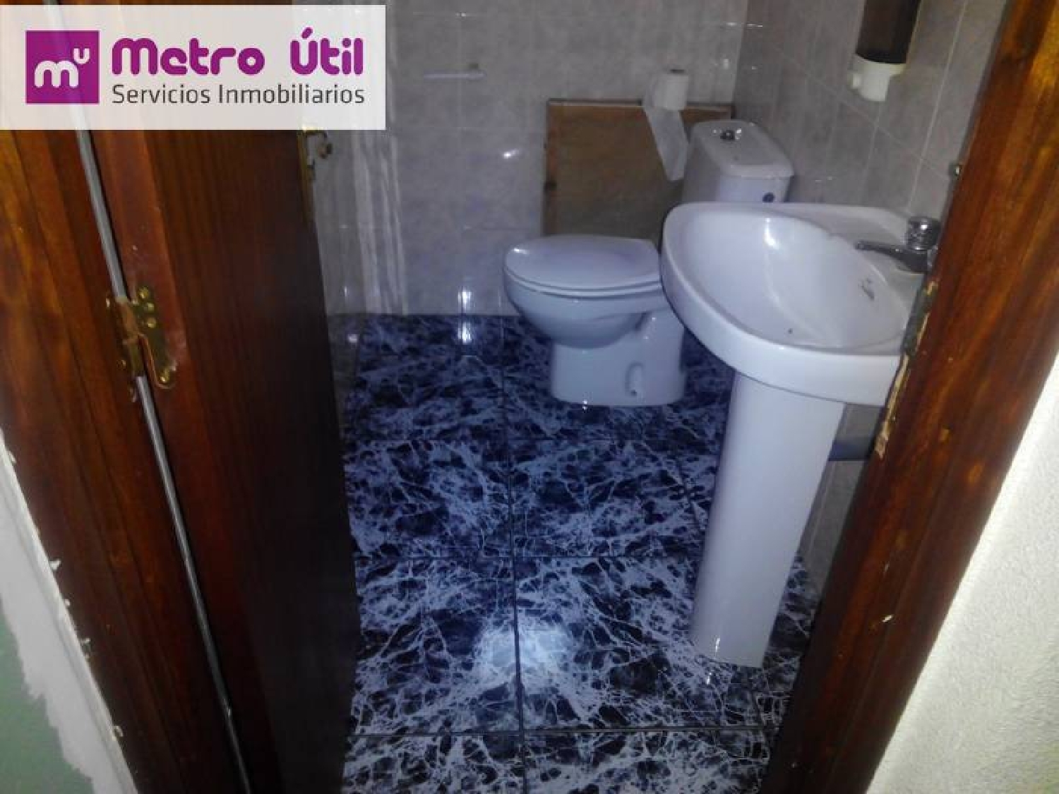  till salu lokal Elche Reina Victoria Baix Vinalopó 7