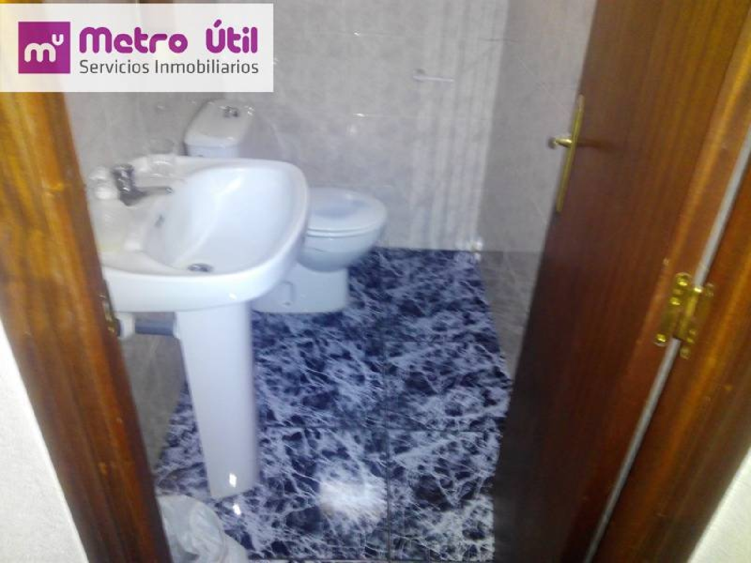  till salu lokal Elche Reina Victoria Baix Vinalopó 6