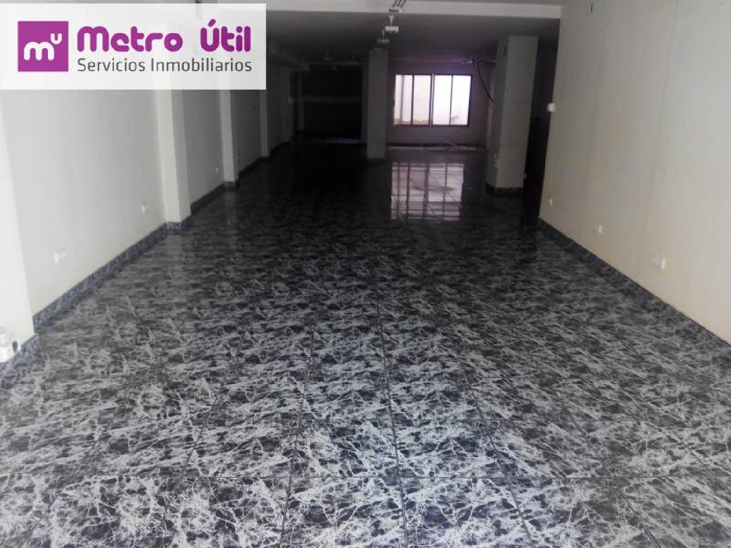 till salu lokal Elche Reina Victoria Baix Vinalopó 2