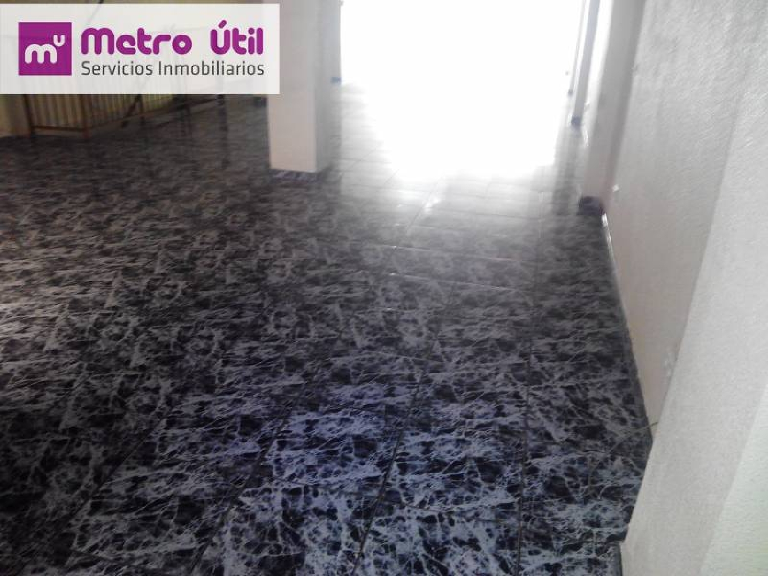  till salu lokal Elche Reina Victoria Baix Vinalopó 8