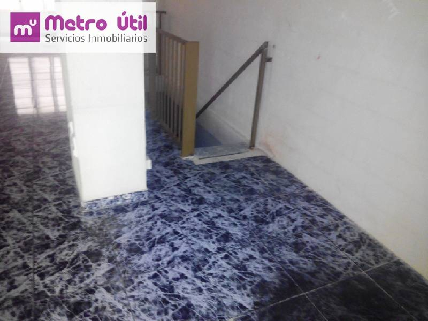till salu lokal Elche Reina Victoria Baix Vinalopó 3