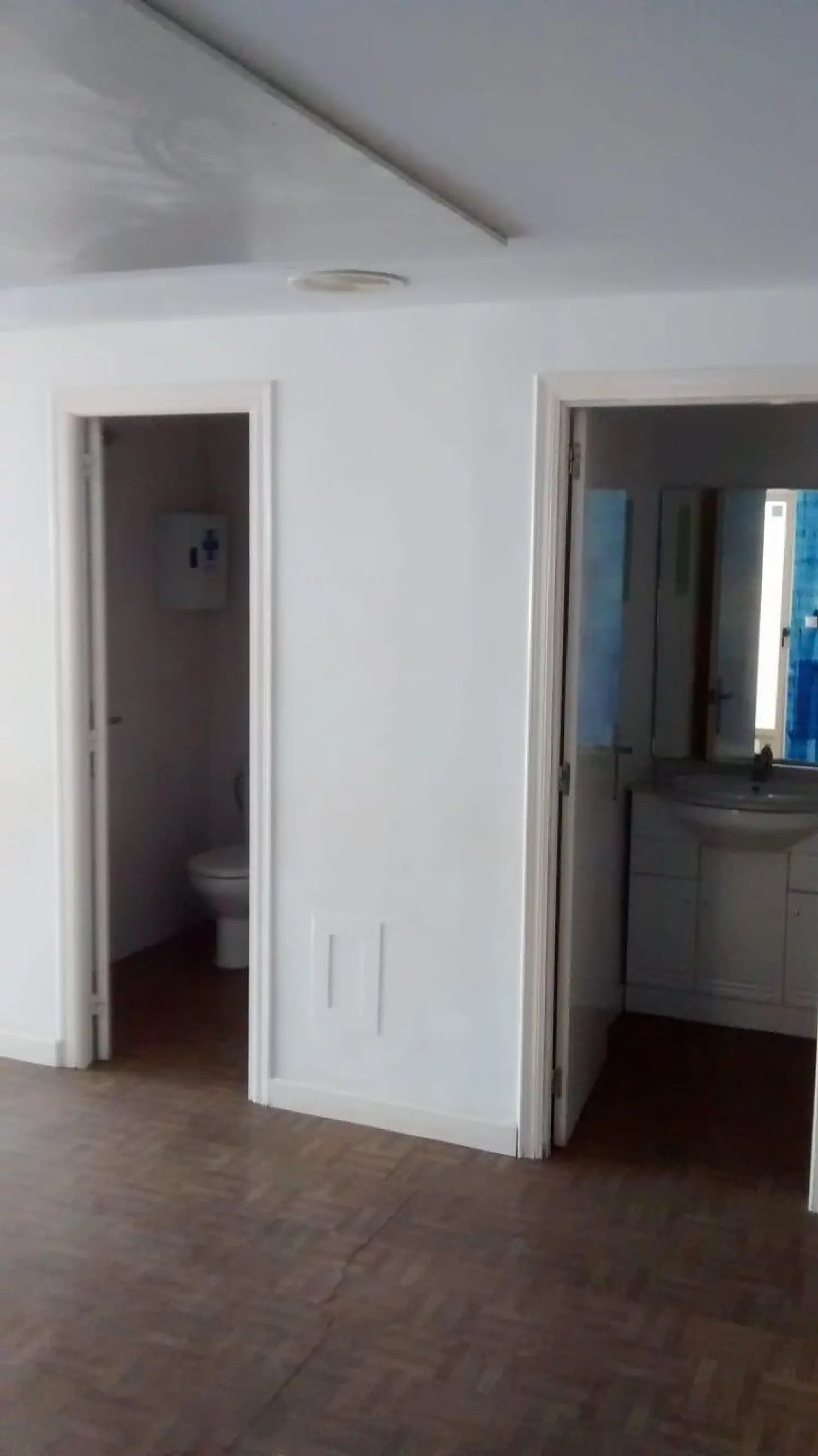 till salu lokal Elche Reina Victoria Baix Vinalopó 3