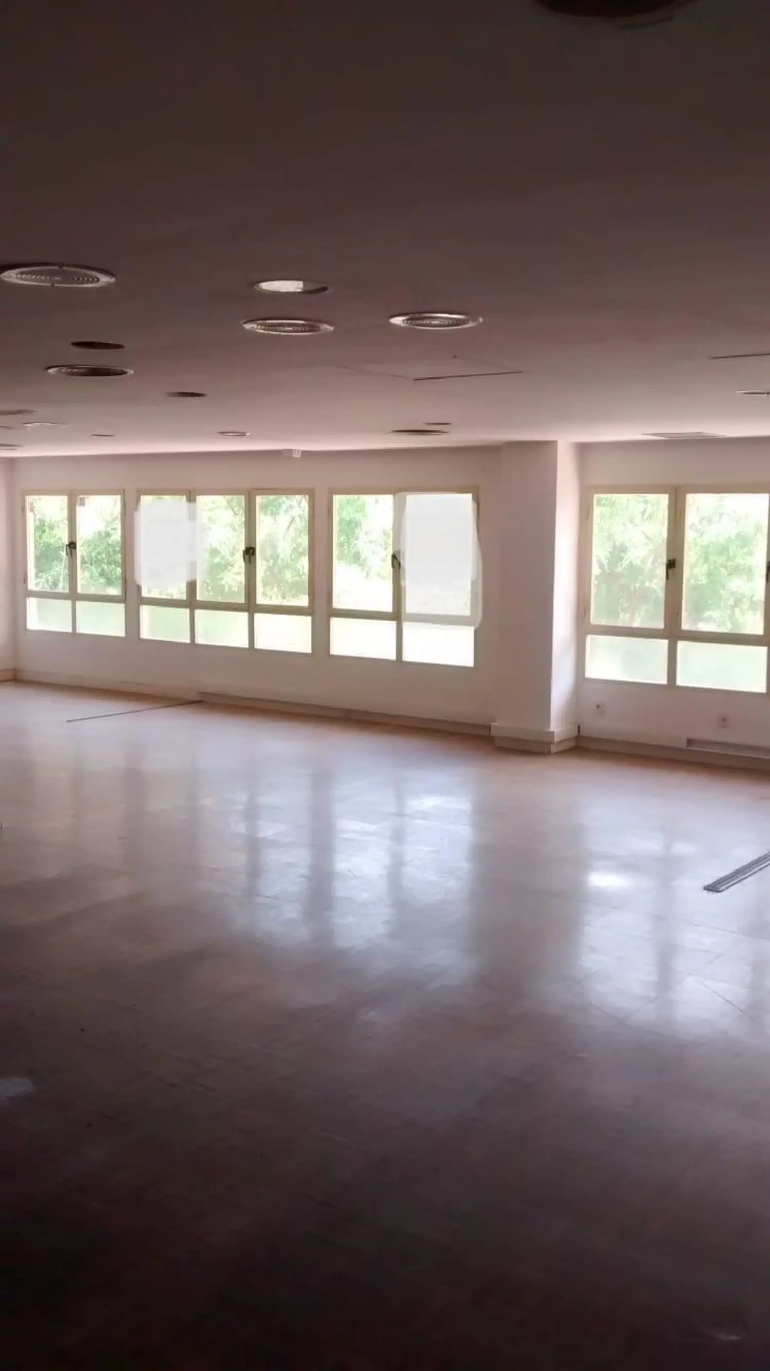  till salu lokal Elche Reina Victoria Baix Vinalopó 1
