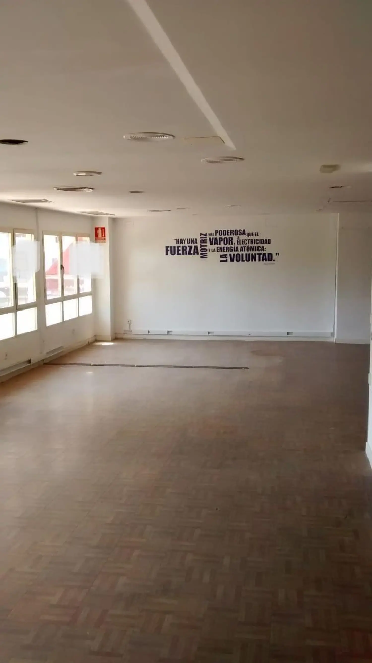 till salu lokal Elche Reina Victoria Baix Vinalopó 2