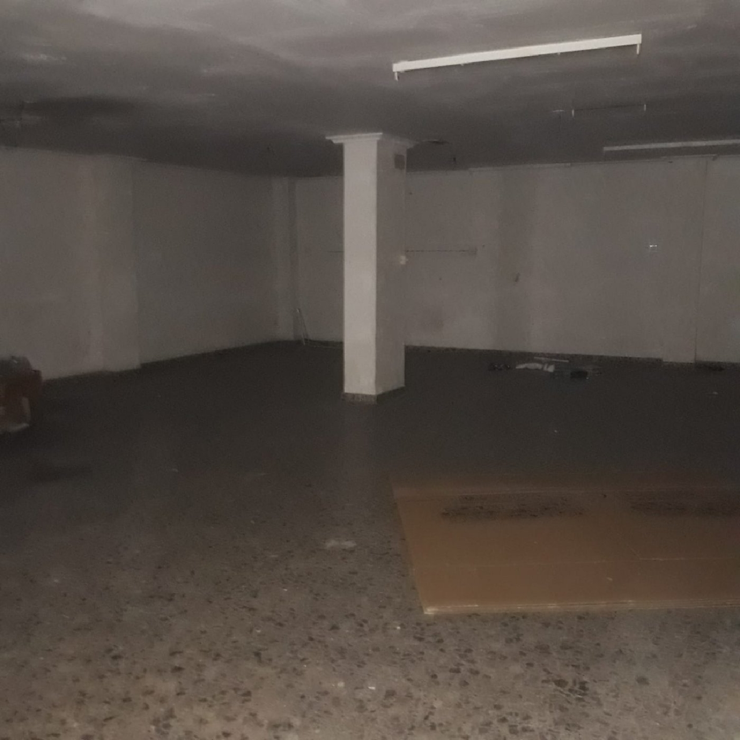  till salu lokal Elche Reina Victoria Baix Vinalopó 6