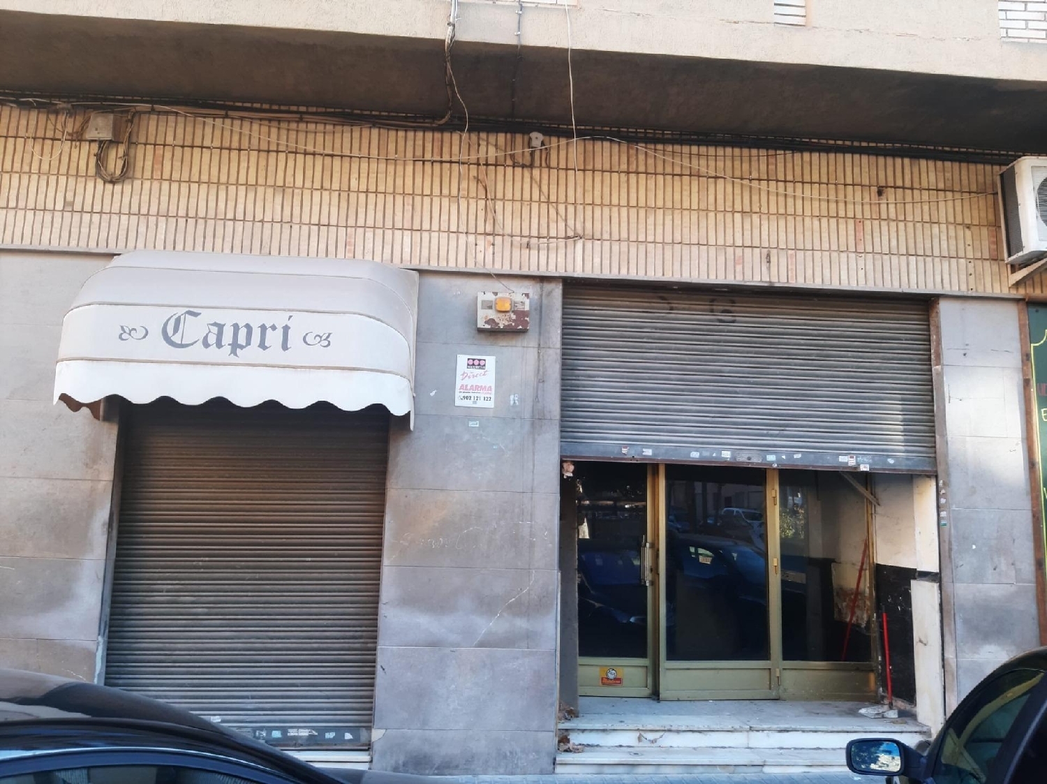  till salu lägenhet Playa Del Cura Baix Segura 8