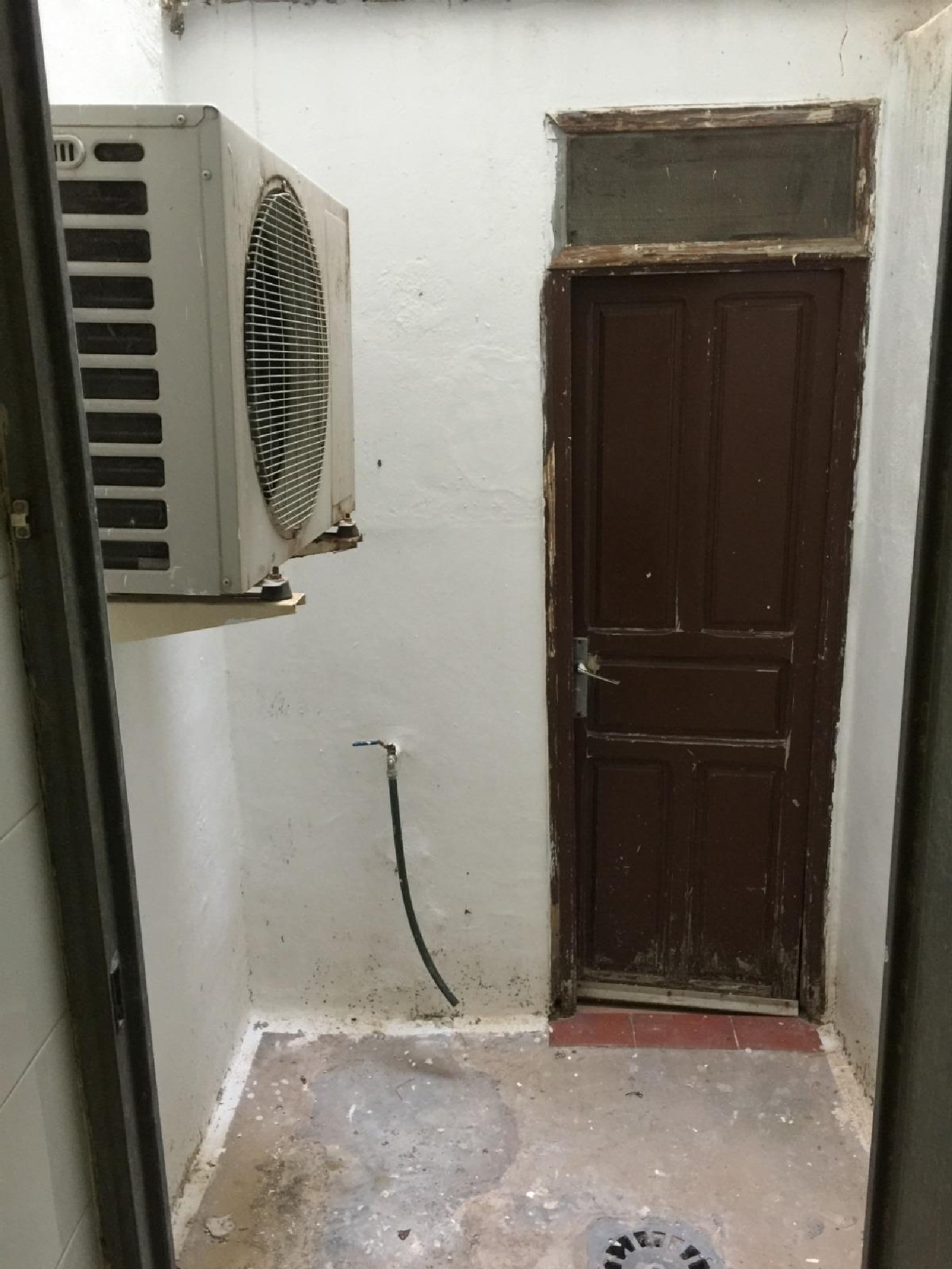  till salu lokal Elche Reina Victoria Baix Vinalopó 8