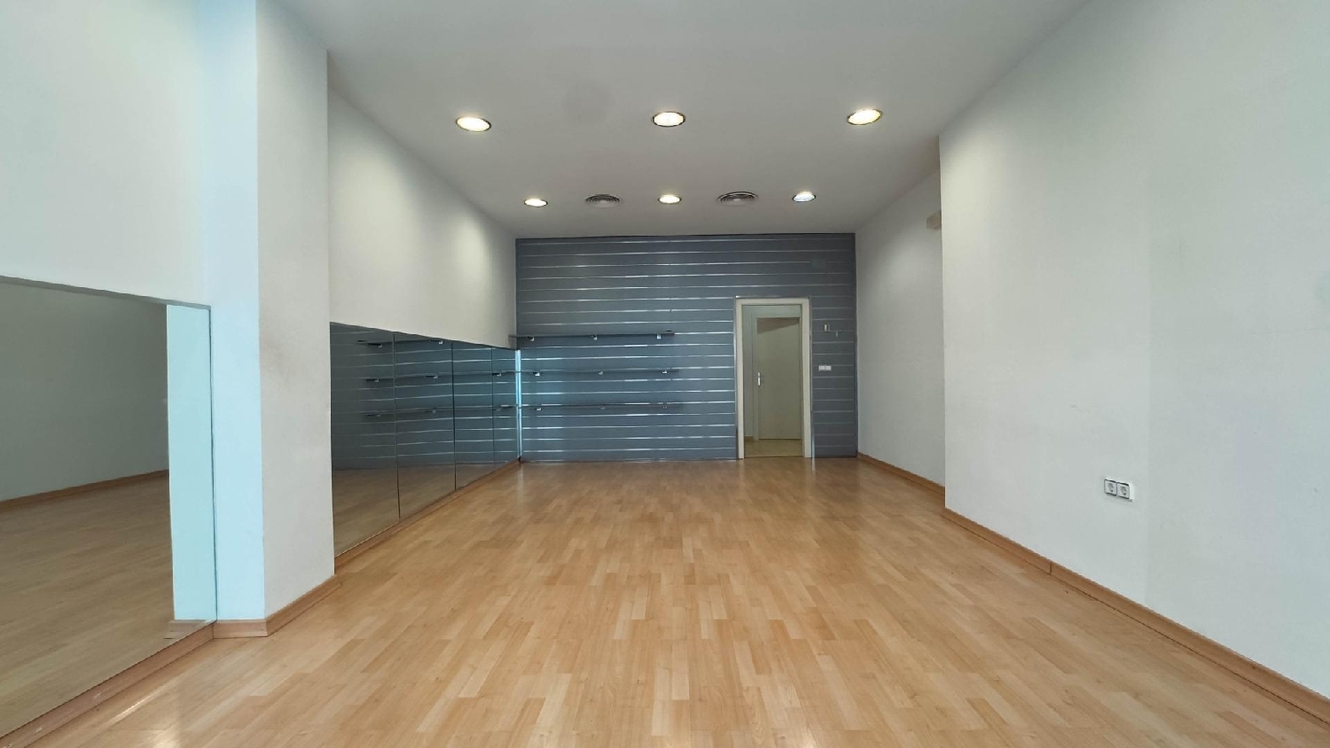  en venta local Benigembla Marina Alta 4