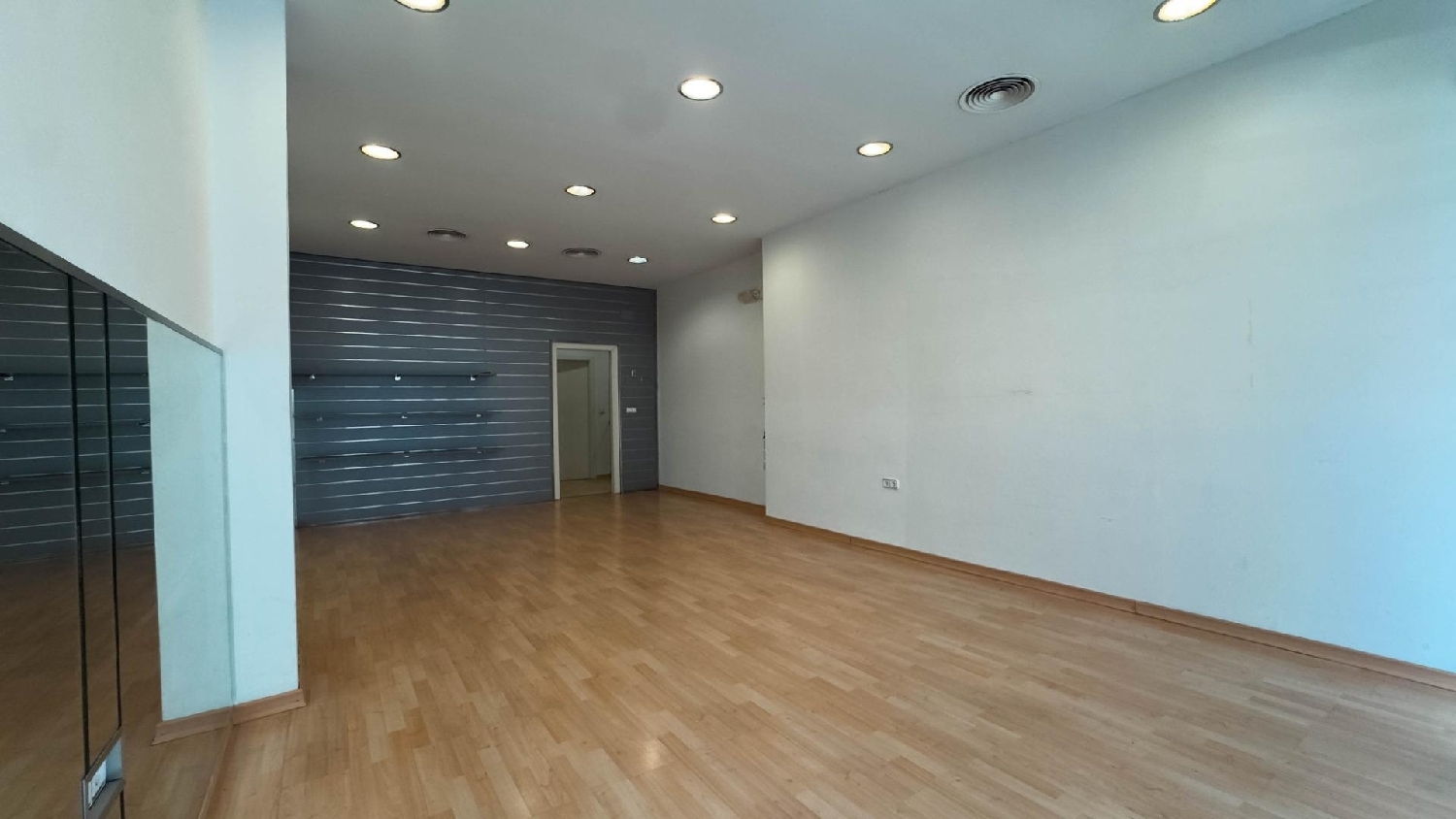  en venta local Benigembla Marina Alta 5