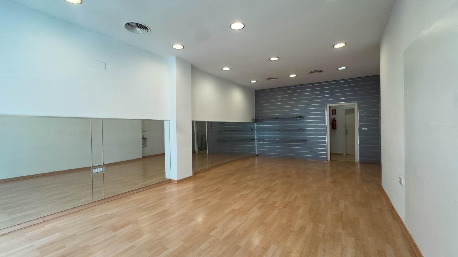  en venta local Benigembla Marina Alta 6