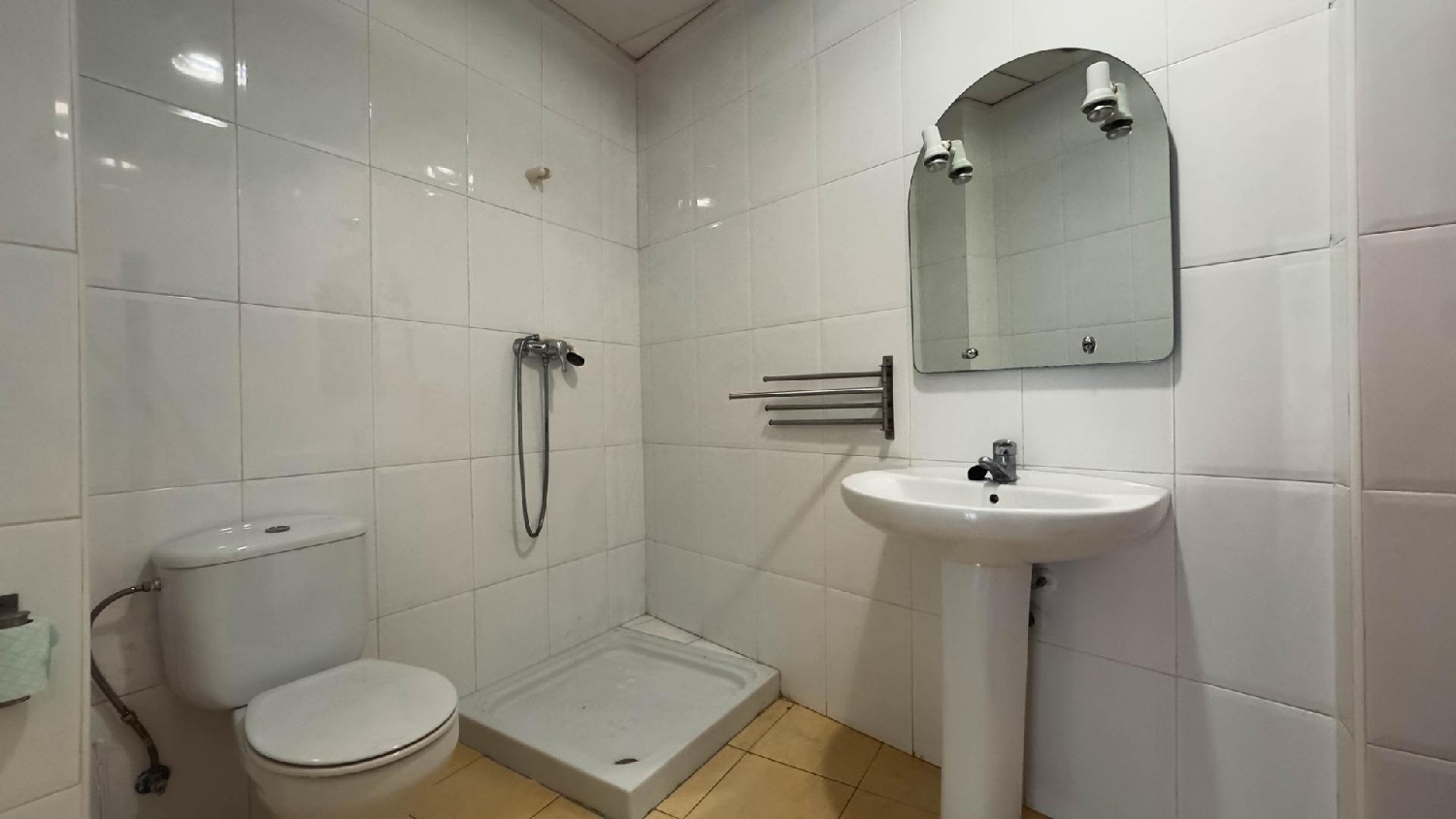  en venta local Benigembla Marina Alta 8