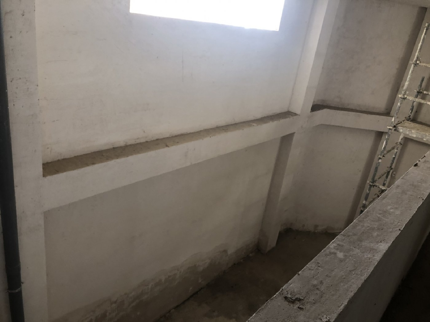 till salu lokal Elda Vinalopó Mitjà 2