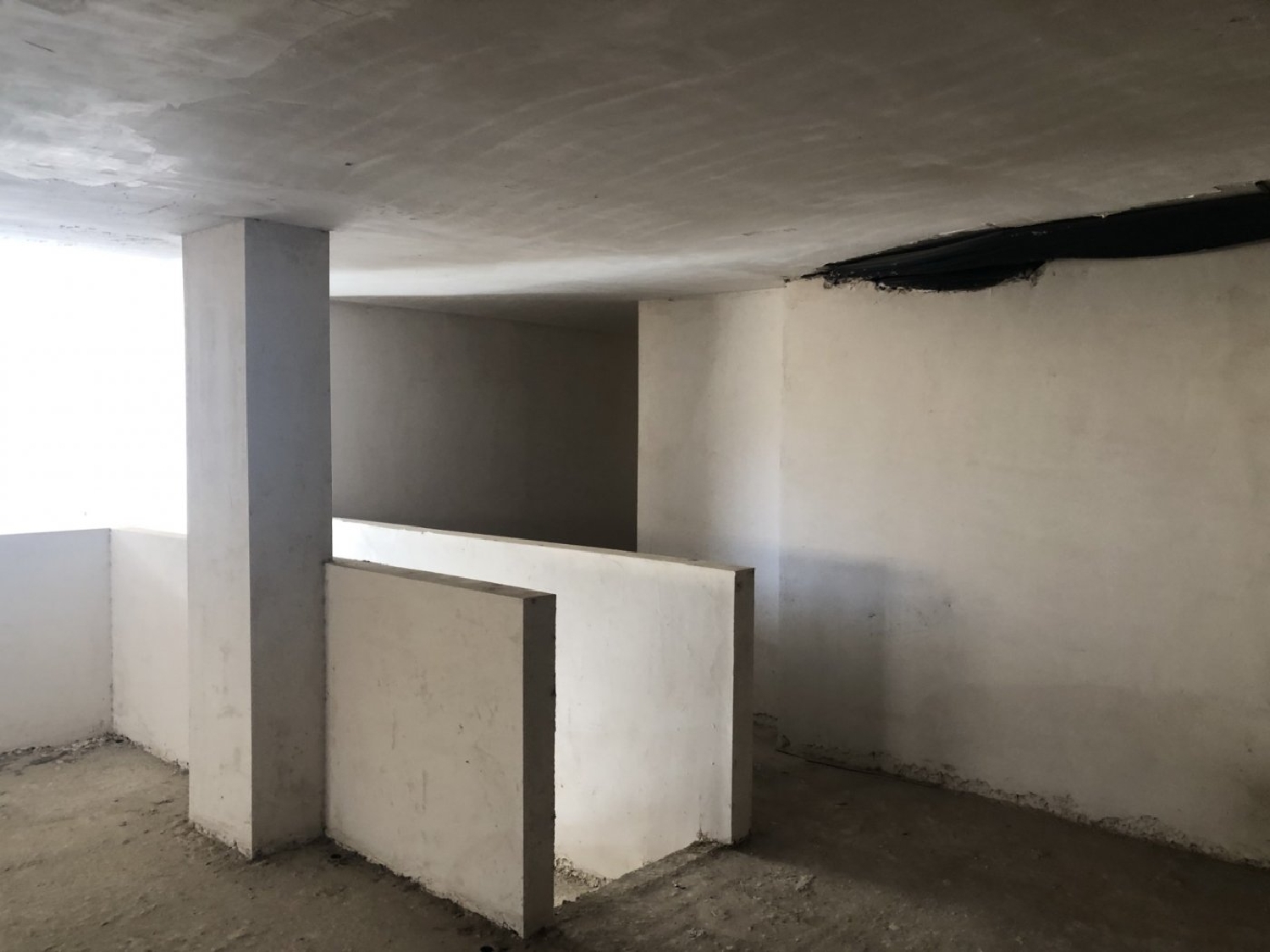 till salu lokal Elda Vinalopó Mitjà 3