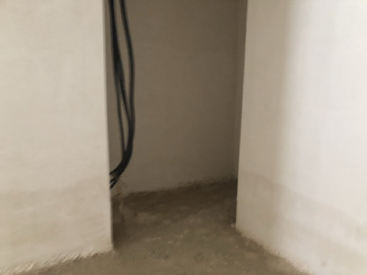  till salu lokal Elda Vinalopó Mitjà 1