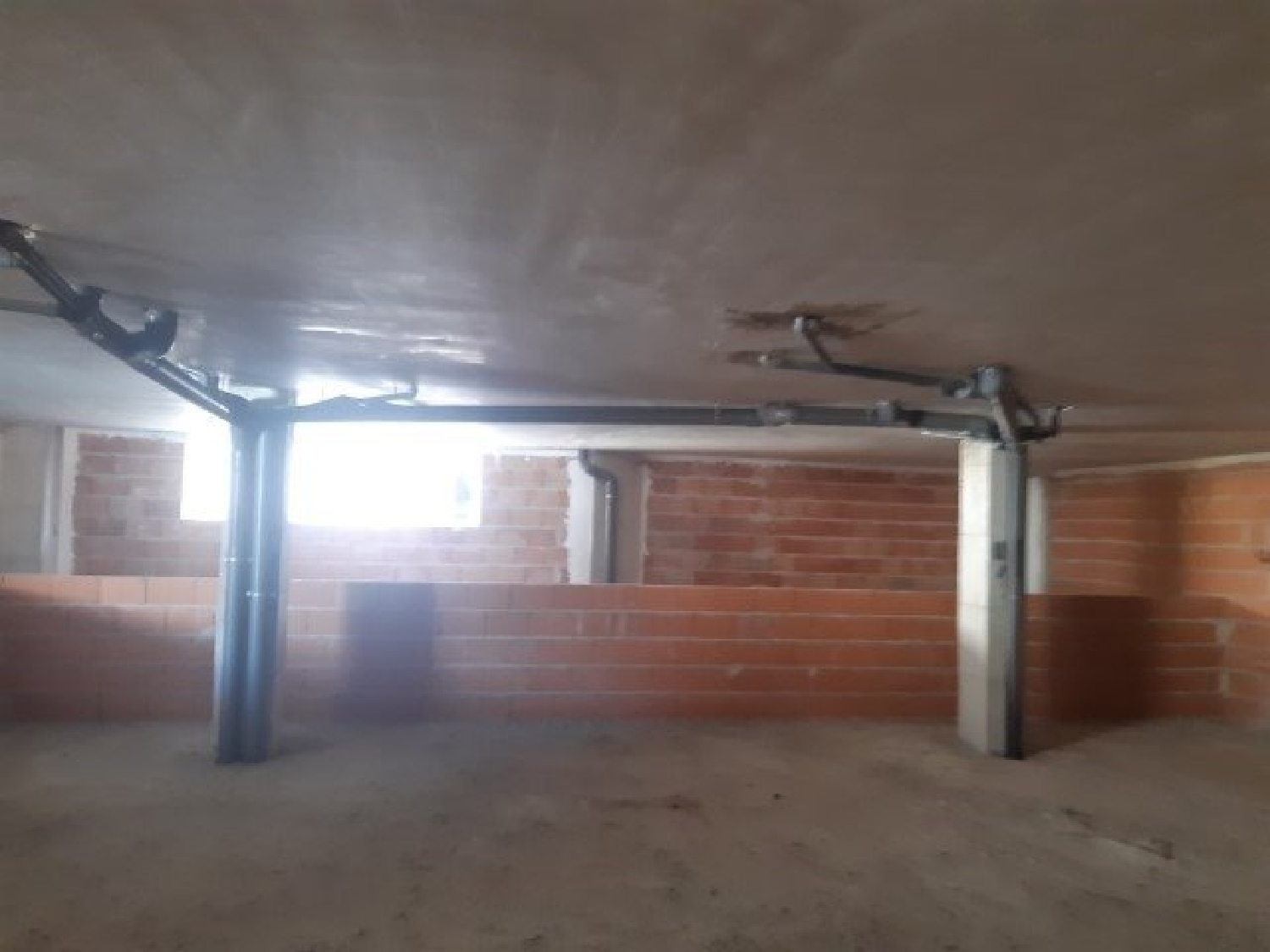  till salu lokal Elda Vinalopó Mitjà 4