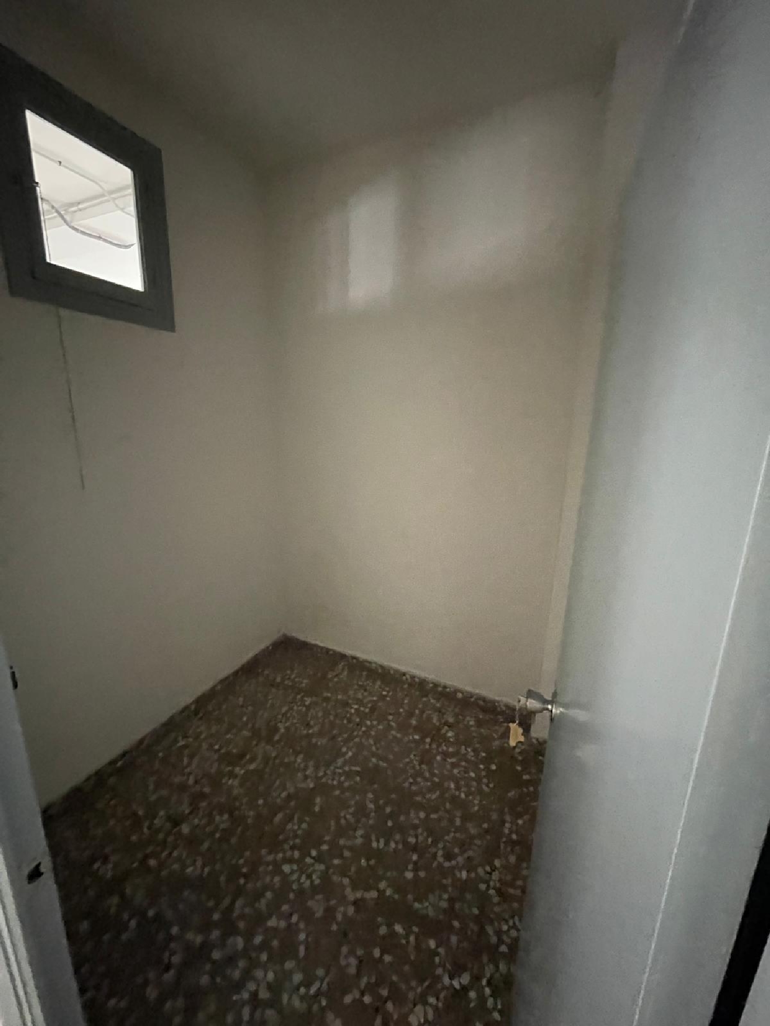  till salu lokal Elda Vinalopó Mitjà 6