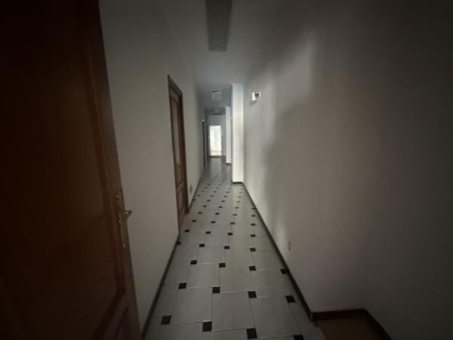  till salu lokal Elda Vinalopó Mitjà 5