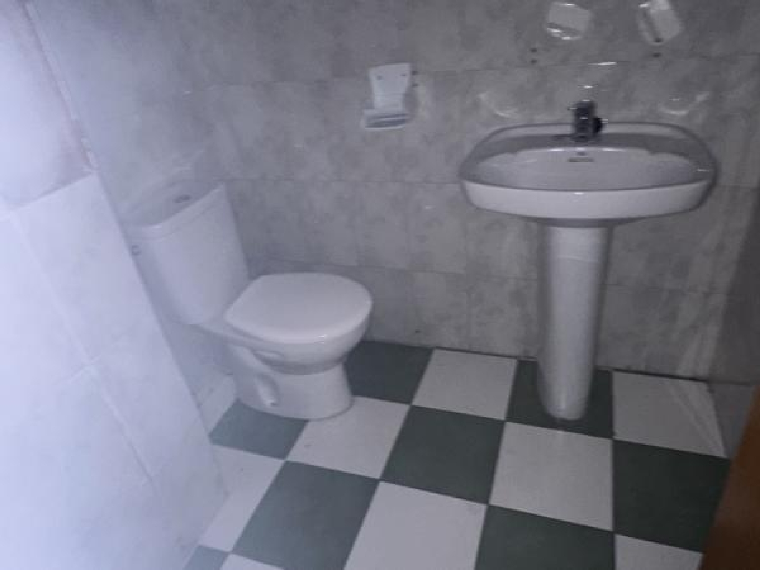 till salu lokal Elda Vinalopó Mitjà 8