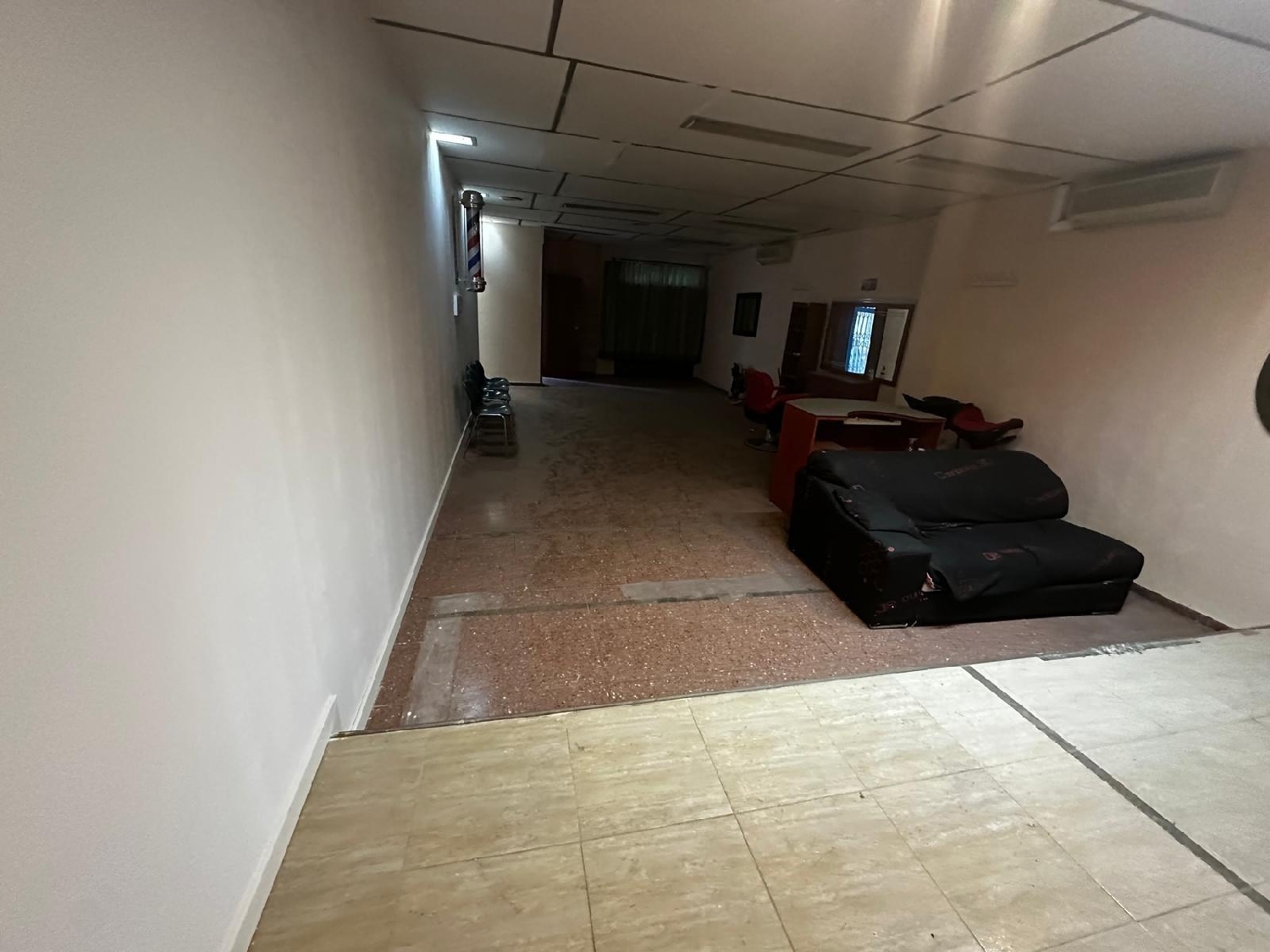  till salu lokal Elda Vinalopó Mitjà 4
