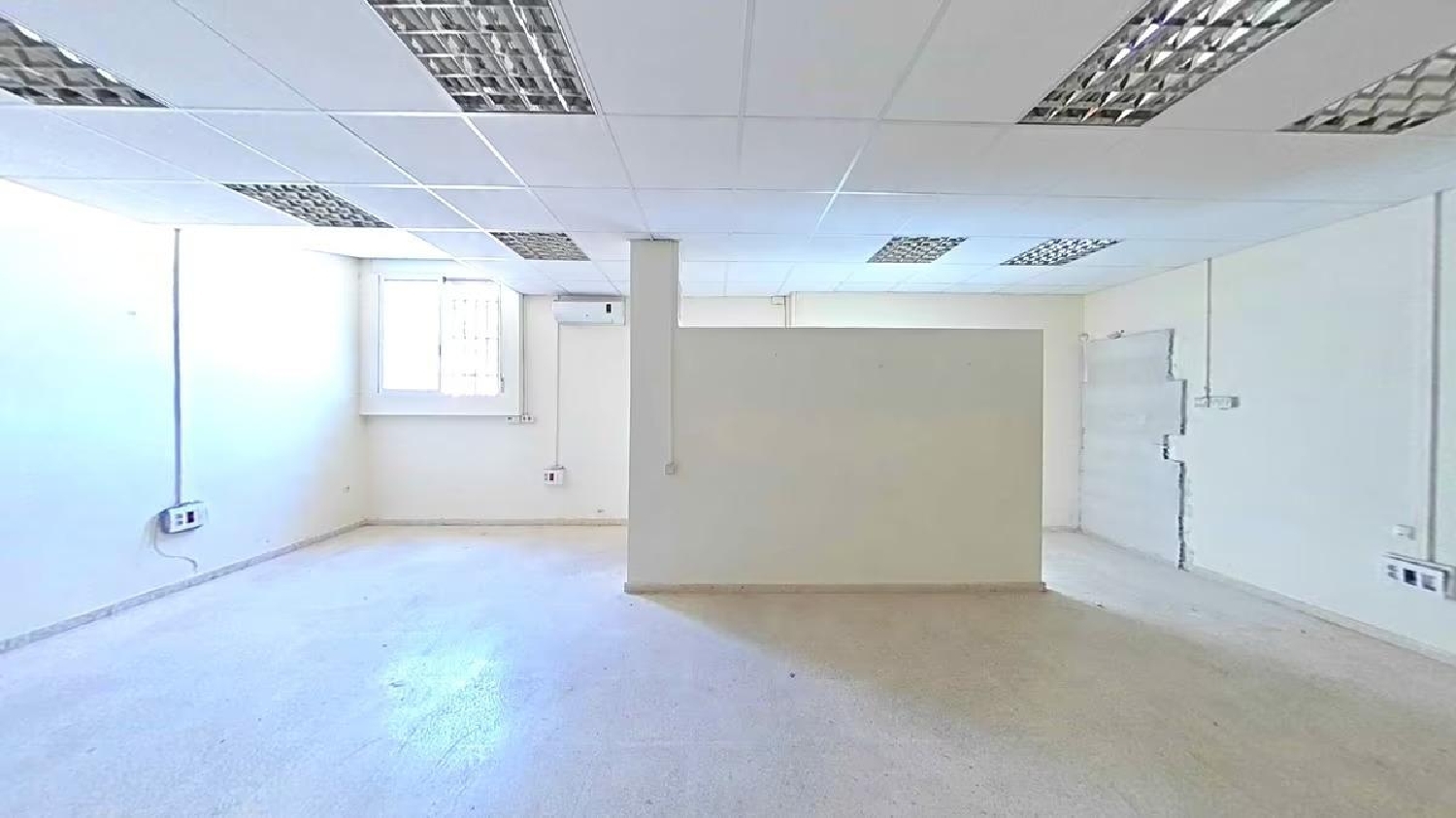  till salu lokal Elda Vinalopó Mitjà 4