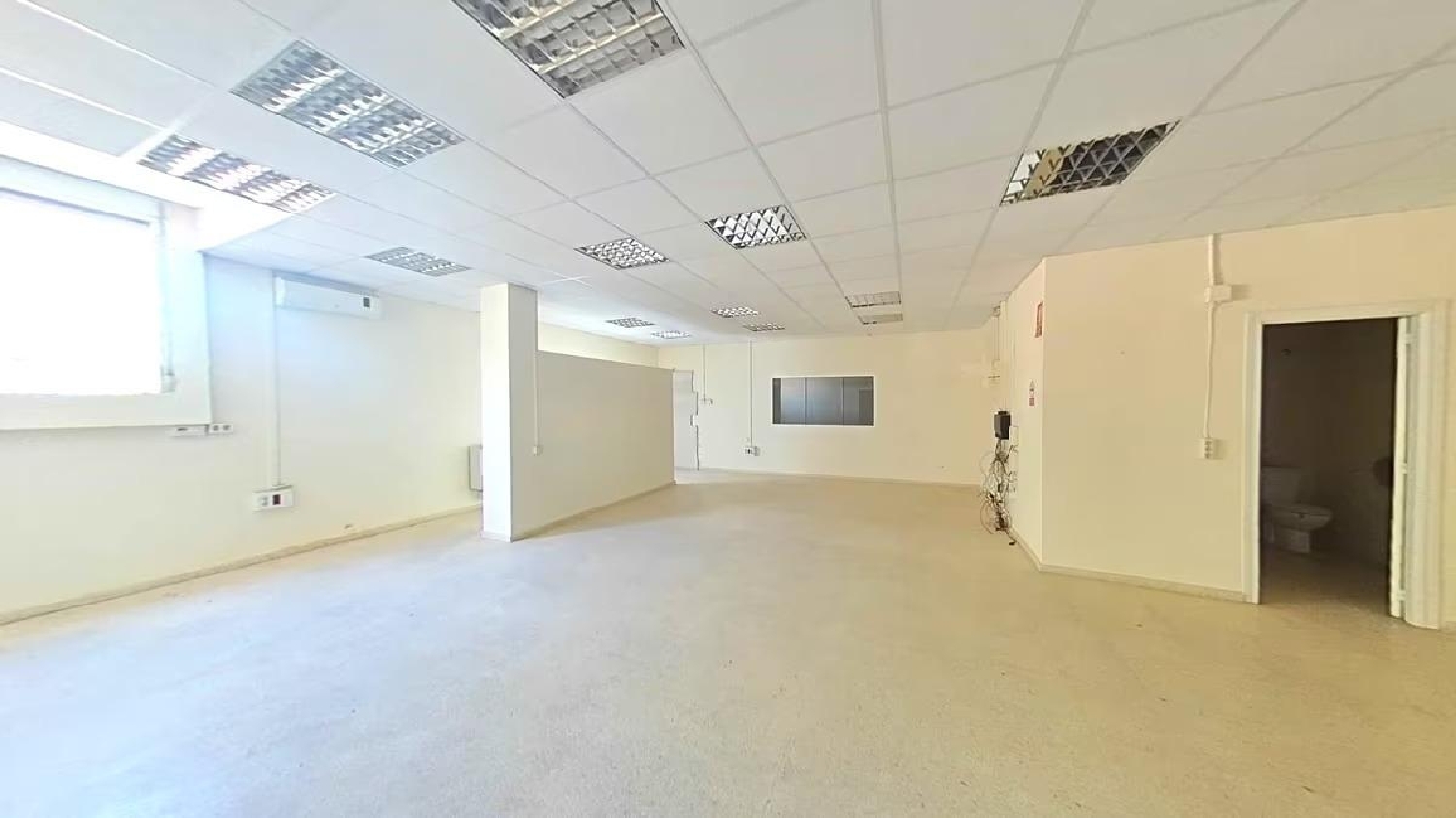  till salu lokal Elda Vinalopó Mitjà 6