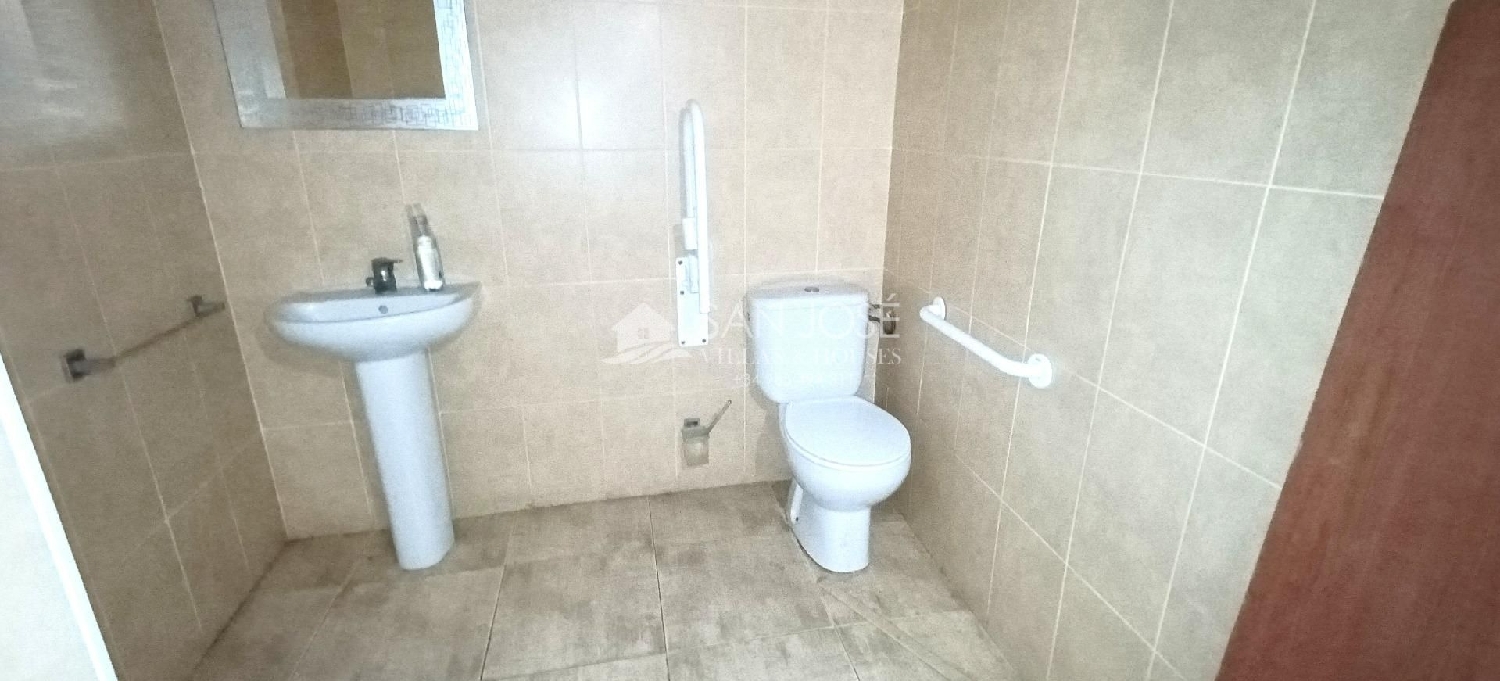 till salu lokal Elda Vinalopó Mitjà 2
