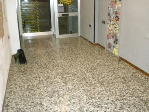 Els Comdals Bages lokal foto 6173167