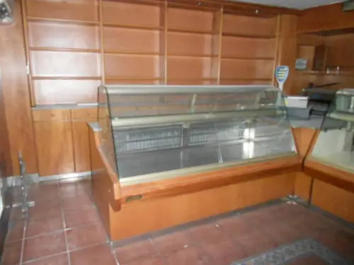 Els Comdals Bages lokal foto 6173214