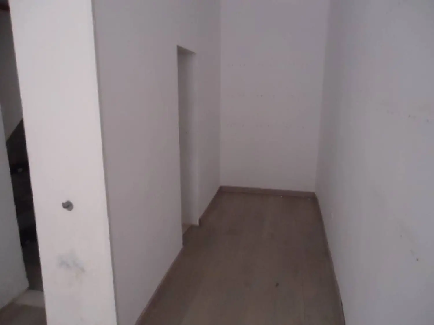 till salu lokal Els Comdals Bages 2