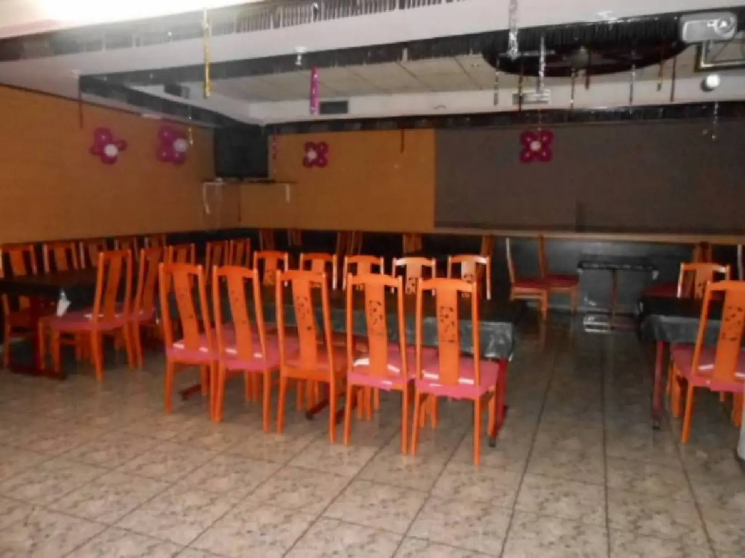 till salu lokal Els Comdals Bages 2
