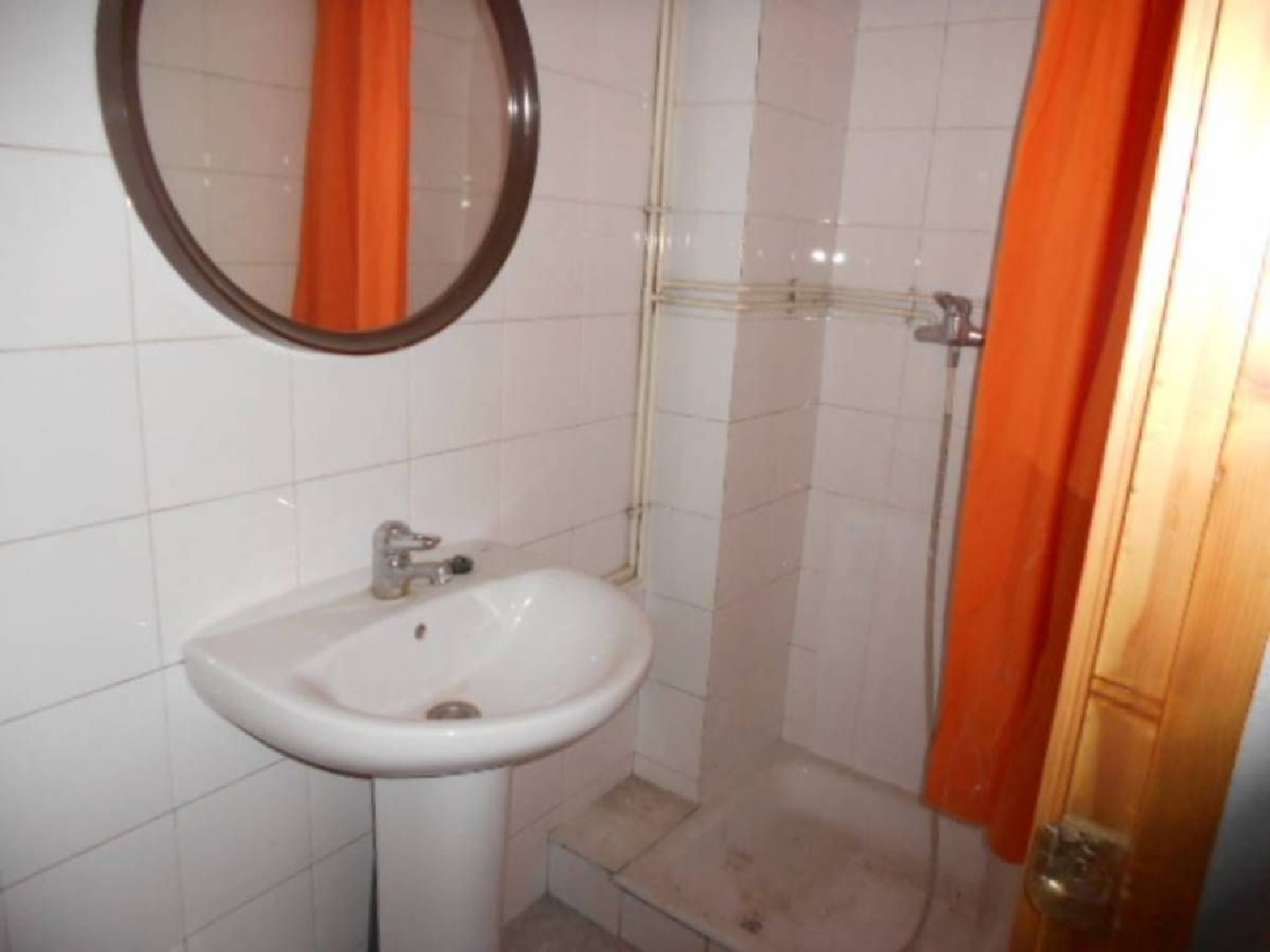  till salu lokal Els Comdals Bages 7