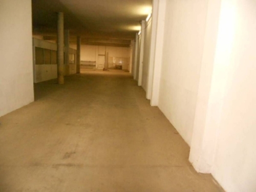 Els Comdals Bages lokal foto 6217781
