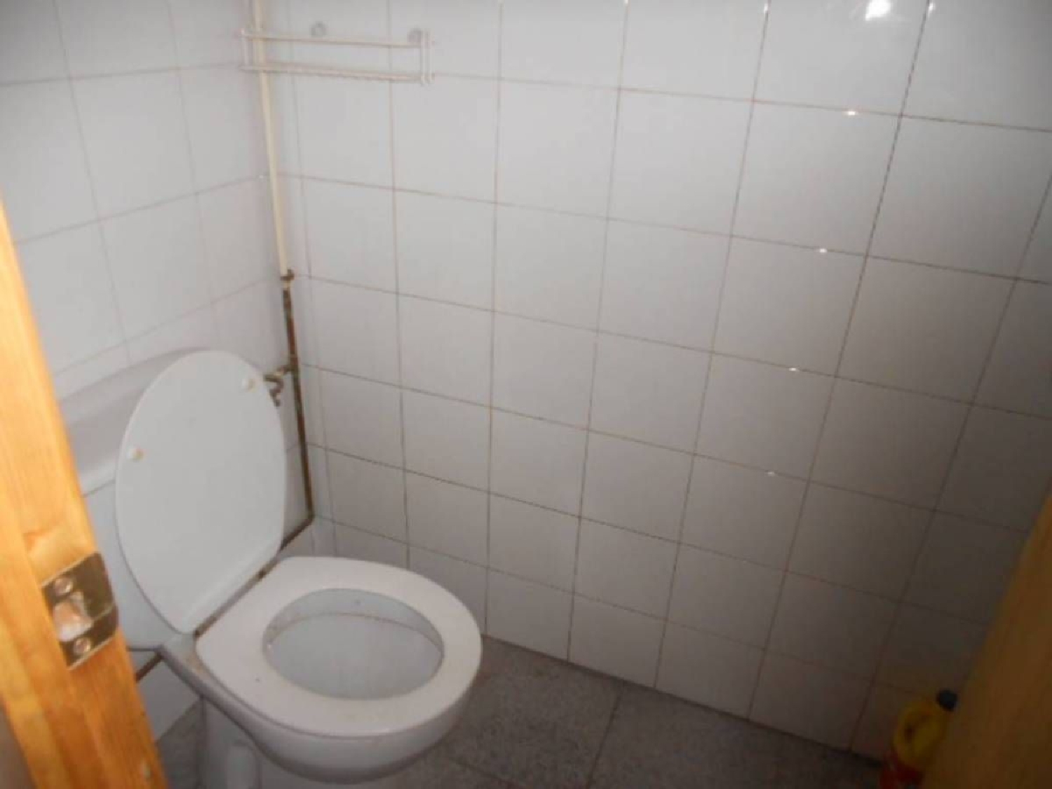  till salu lokal Els Comdals Bages 6