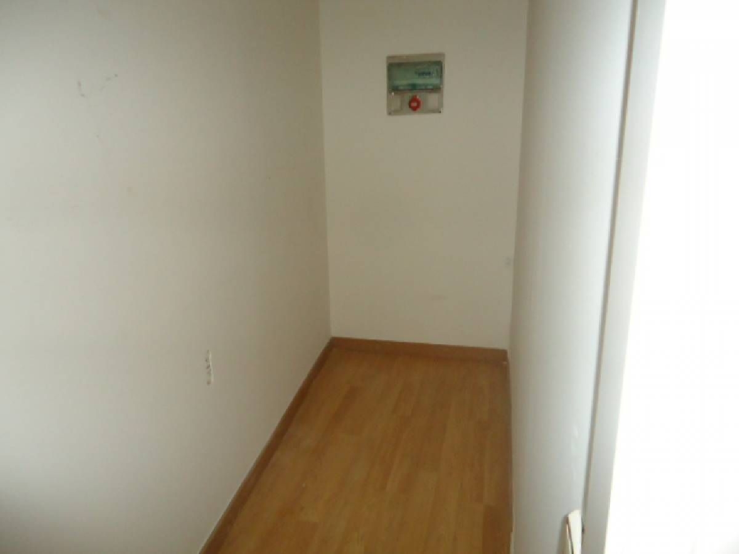  till salu lokal Els Comdals Bages 7