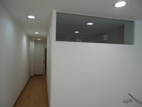 Els Comdals Bages lokal foto 6217788