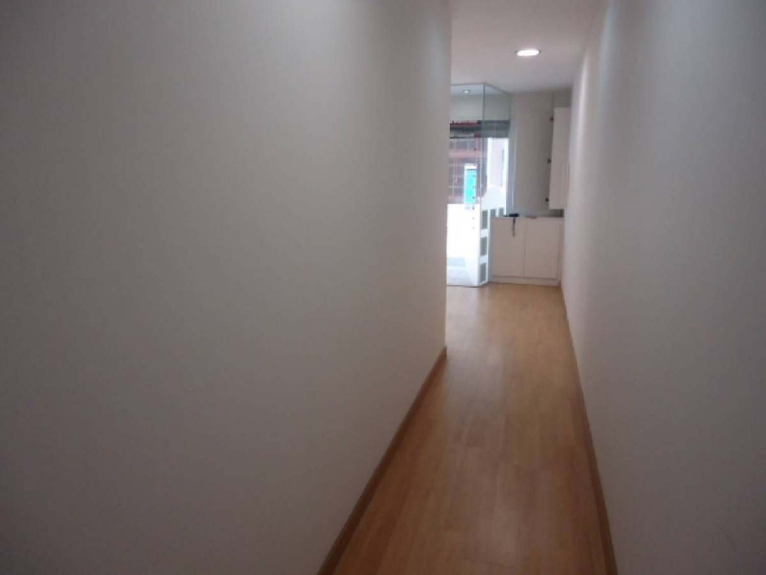 till salu lokal Els Comdals Bages 2