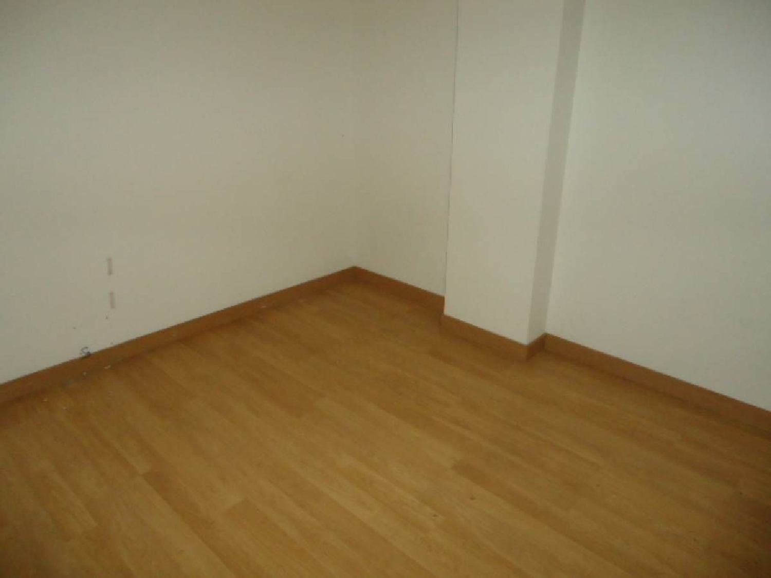  till salu lokal Els Comdals Bages 6