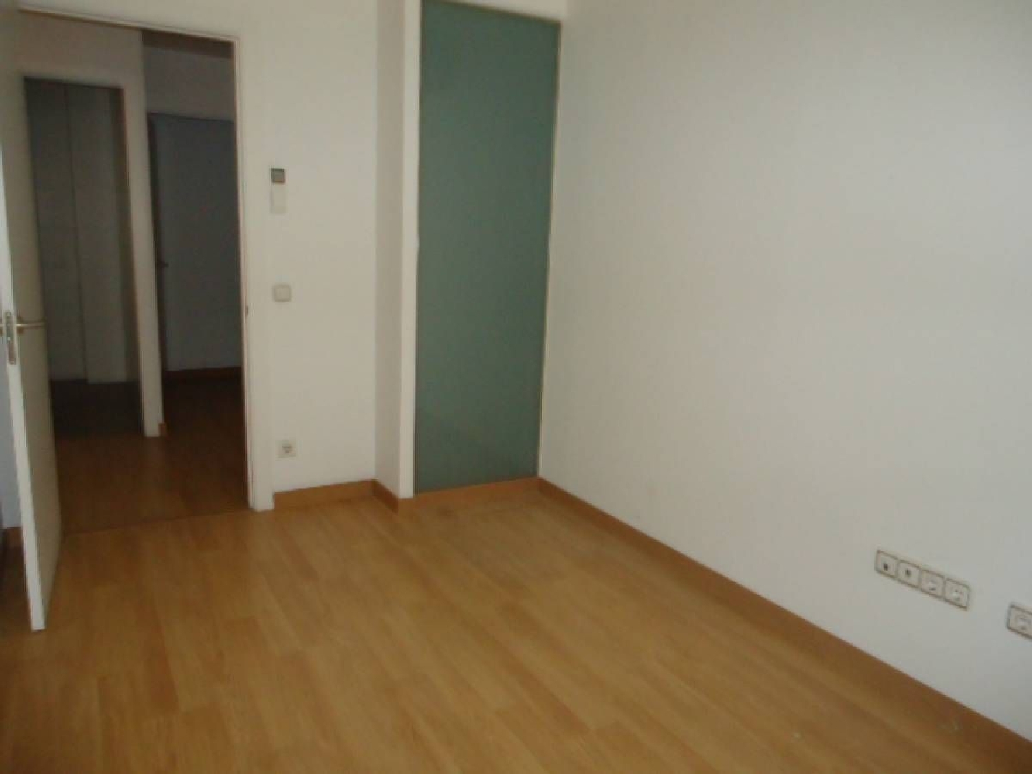 till salu lokal Els Comdals Bages 8