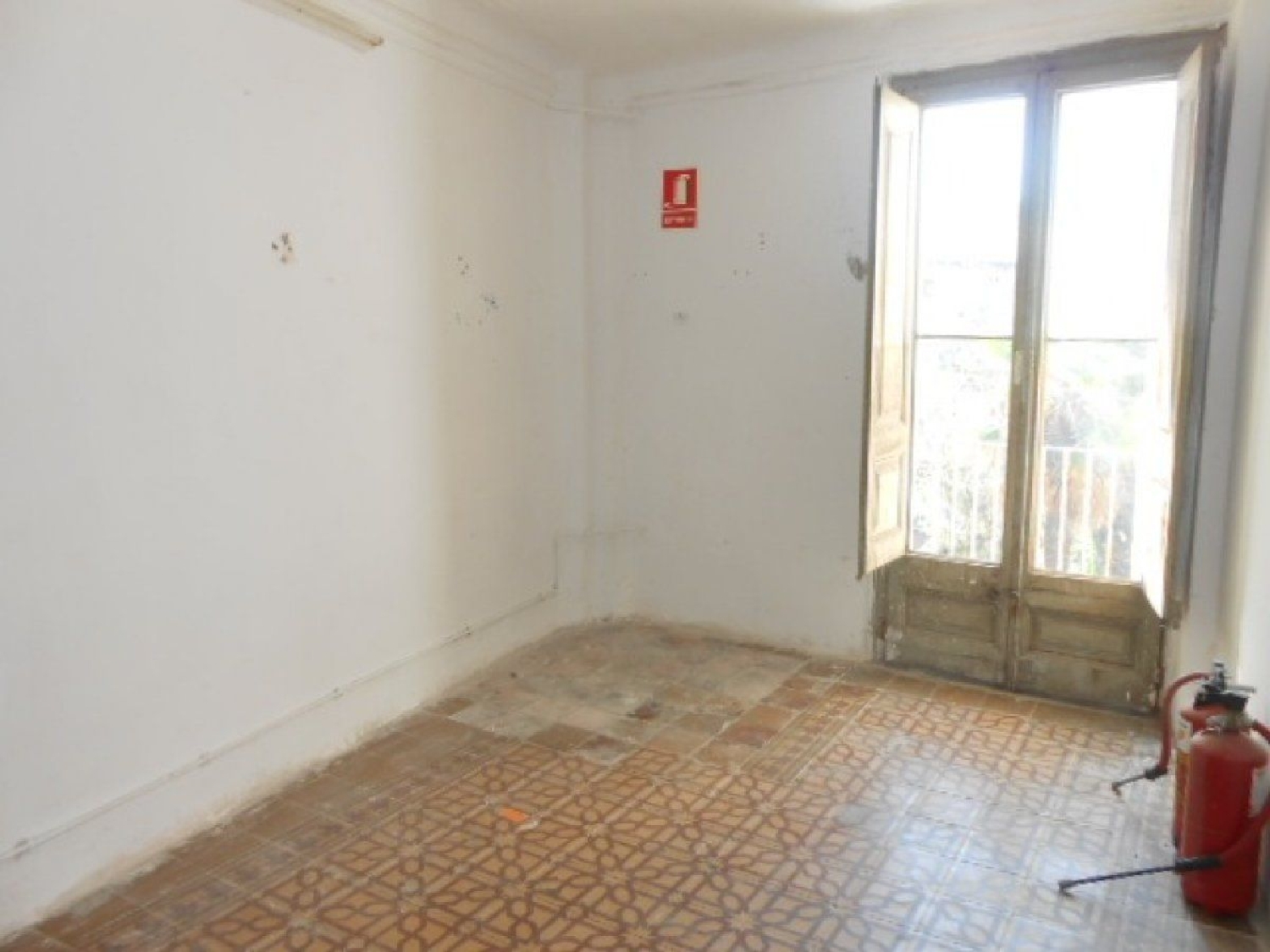  till salu lokal Els Comdals Bages 5