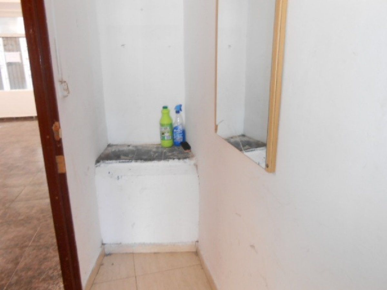  till salu lokal Els Comdals Bages 6
