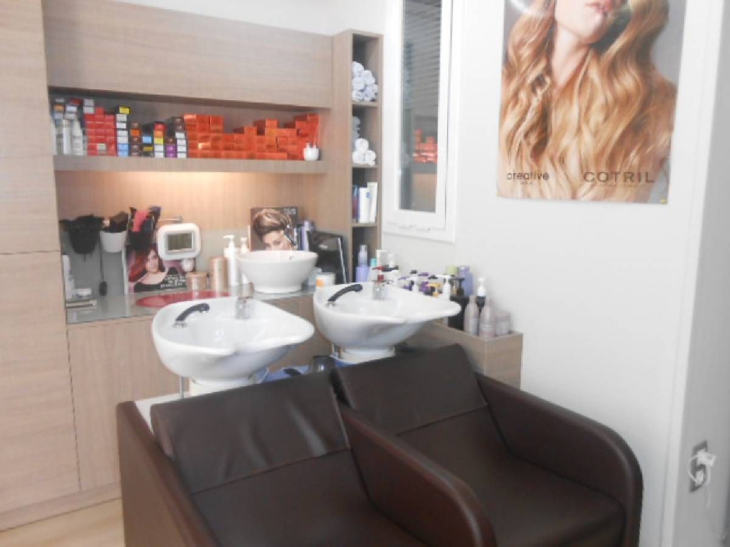  en venta local Manresa Bages 5