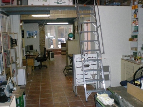 Els Comdals Bages lokal foto 6217801