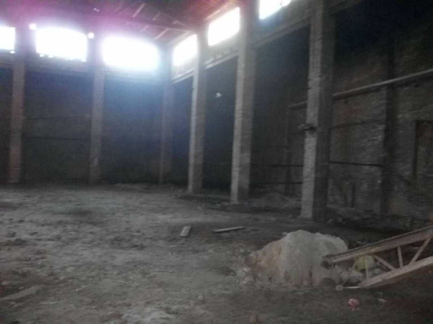 till salu lokal Els Comdals Bages 2