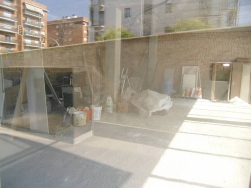Els Comdals Bages lokal foto 6259419