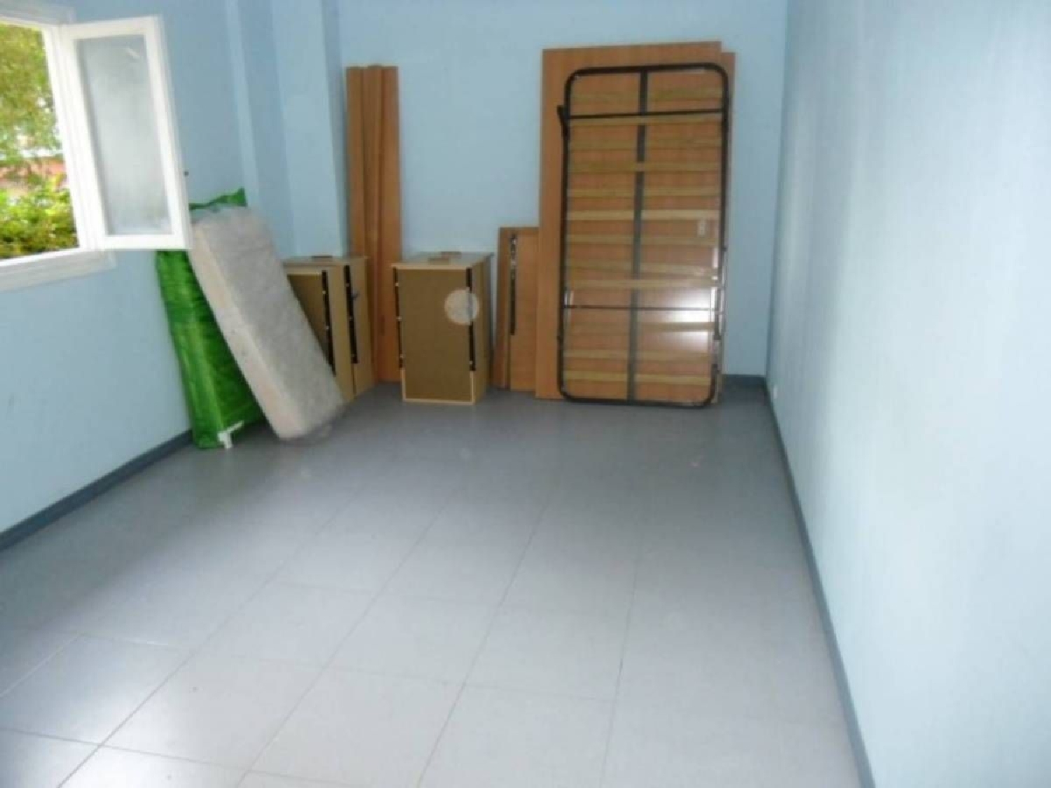  till salu lokal Els Comdals Bages 5