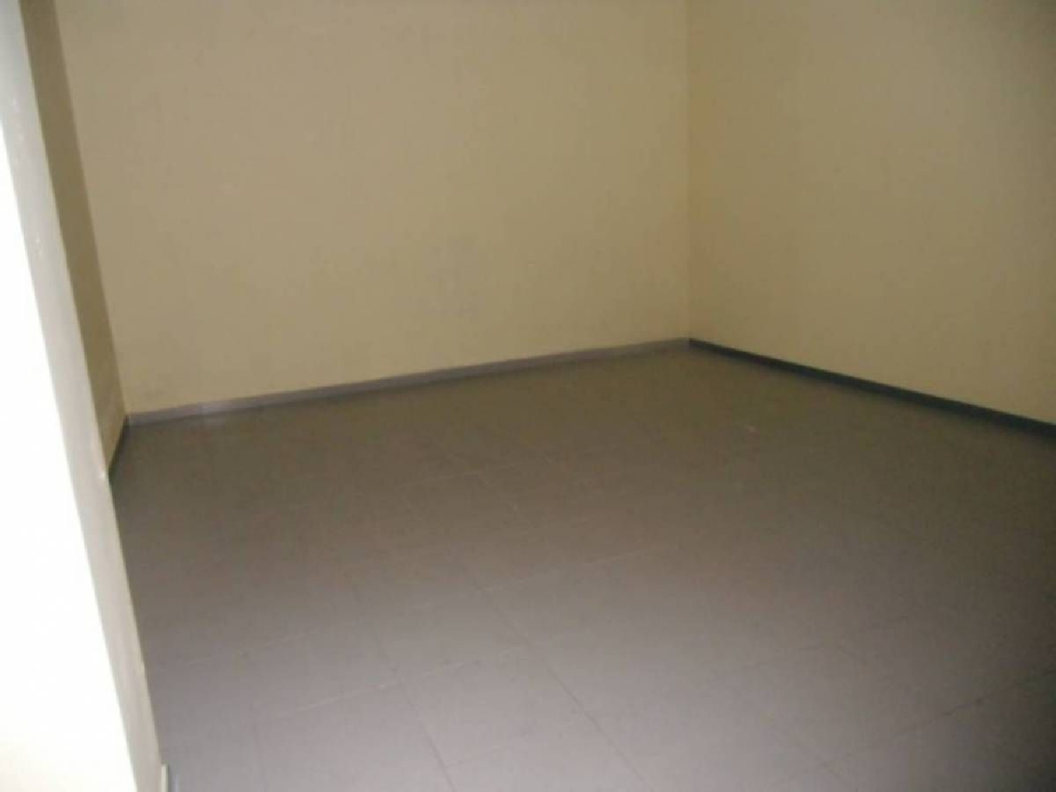  till salu lokal Els Comdals Bages 1