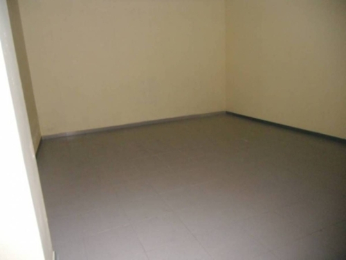 Els Comdals Bages lokal foto 6259422