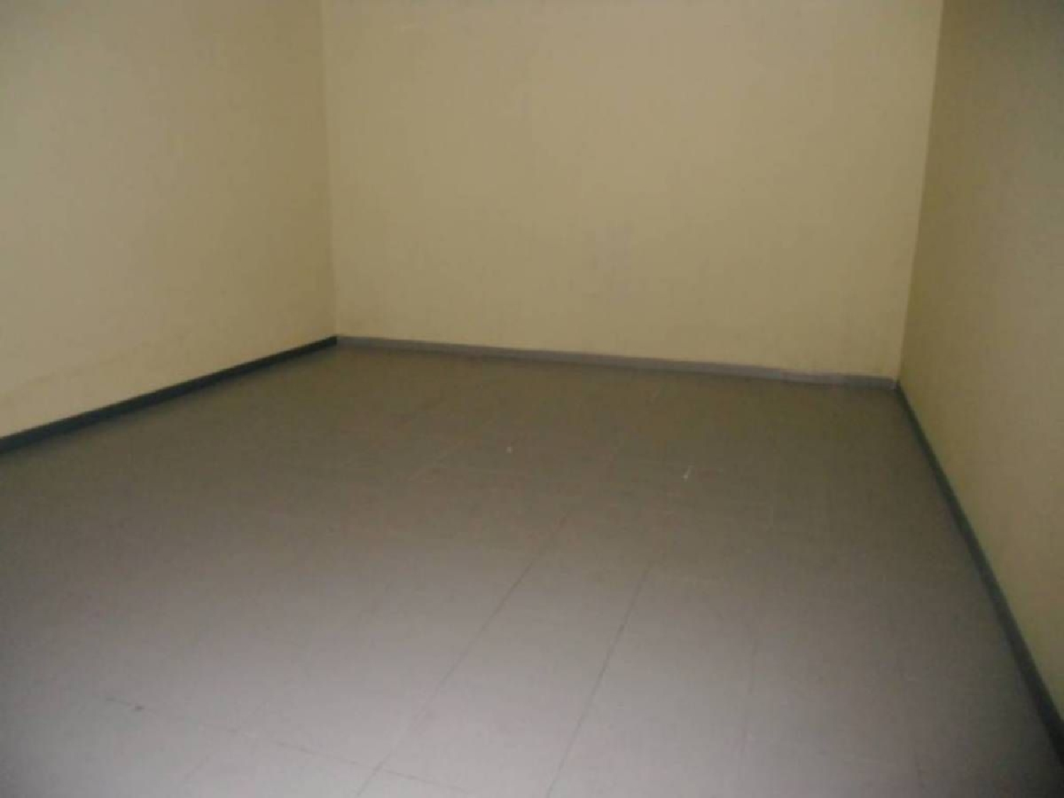 till salu lokal Els Comdals Bages 2