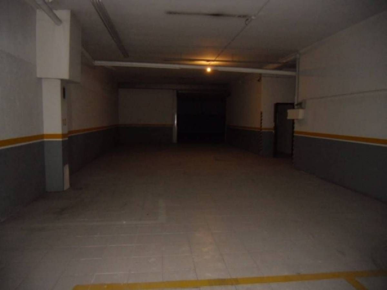 till salu lokal Els Comdals Bages 2